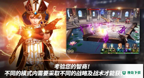 OVERHIT免费下载