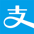 支付宝 安卓版 