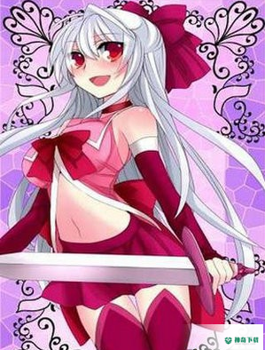 萌萌RPG安卓手游下载