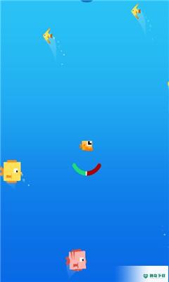 fishybits2免费下载