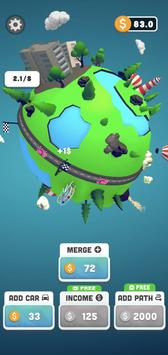 行星车轨道v0.1.6版下载
