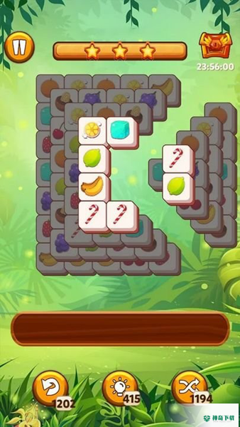 羊驼爱消除v1.0.0版下载