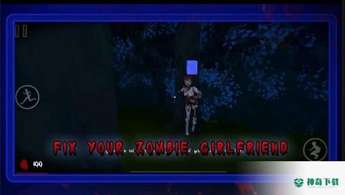Saiko no sutoka Halloweenv1.0.3版下载