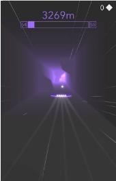 空中赛车手v1.0版下载