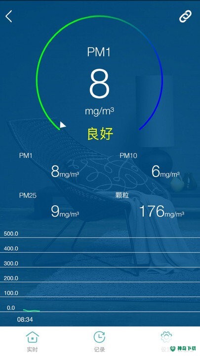 小美智能安卓应用下载