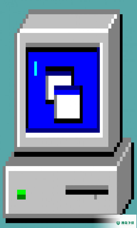 win98模拟器免费下载
