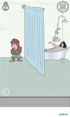 找到老婆的私房钱20安卓手游下载