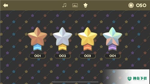 不可思议乐队免费下载