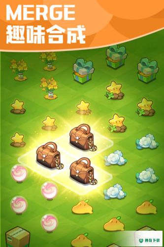小森灵v1.1.5版下载
