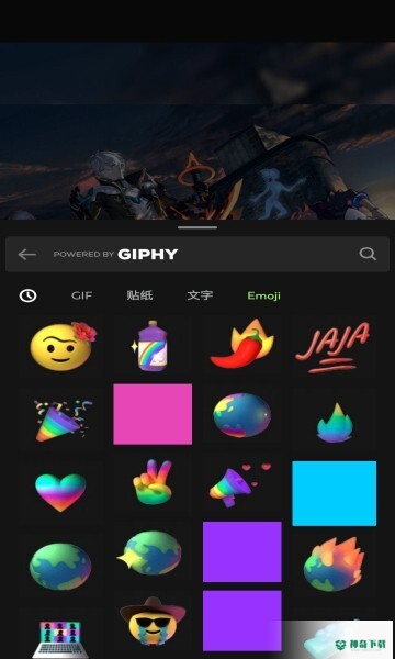 FotoPlay安卓版APP下载