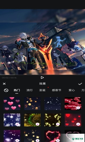 FotoPlay安卓版下载