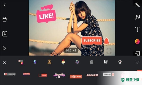 film maker proapp下载