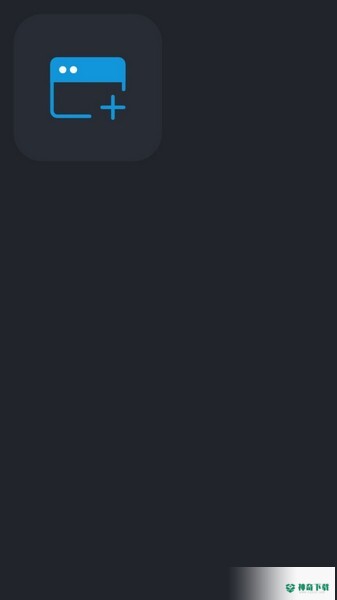 Web编程最新2022版下载