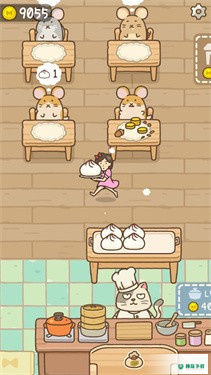 打工少女v1.0.2版下载