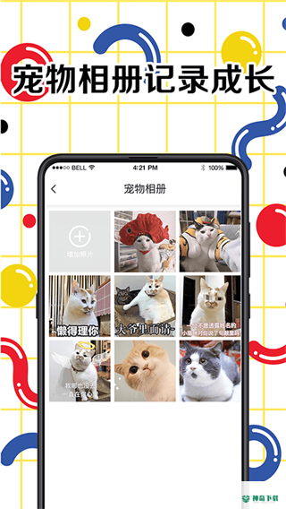 狗语app下载