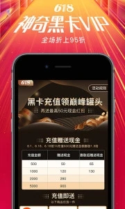 波奇宠物安卓版下载