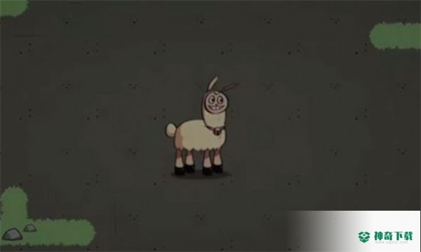 饥饿的拉姆v1.0.0版下载
