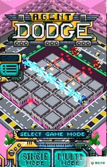 闪避小子v2.3.5版下载