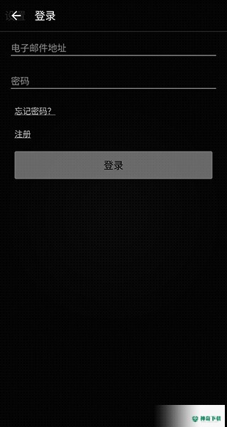 NIKON IMAGE SPACEapp下载