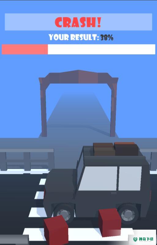 Acroad免费下载