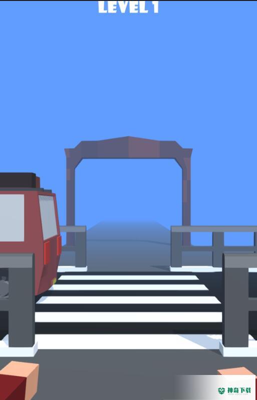 Acroadv1版下载