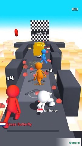 Human免费下载