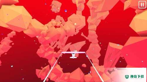 保利飞行v1.0.72022版下载