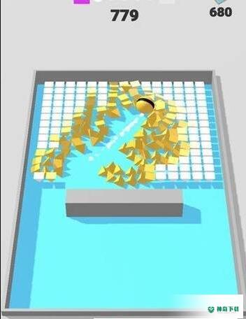 命中打击免费下载