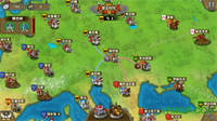 欧陆战争5帝国v1.0.2版下载