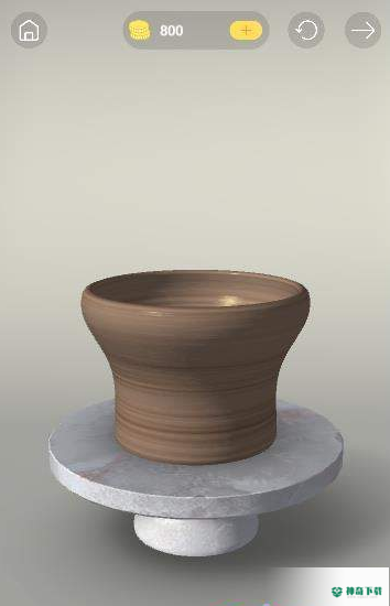陶艺3D手游下载