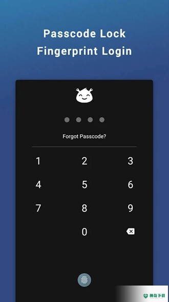 Friendly Social Browser安卓版下载