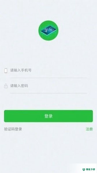 初中物理实验室安卓软件下载
