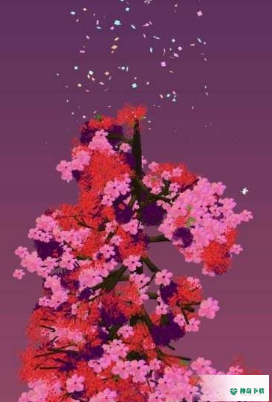 沾花惹草2免费下载