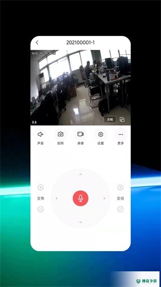 禾木看看安卓版APP下载