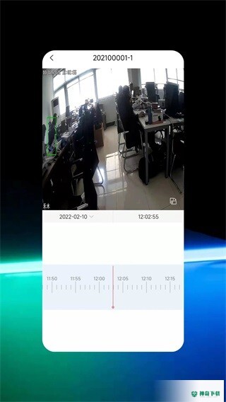 禾木看看最新版下载