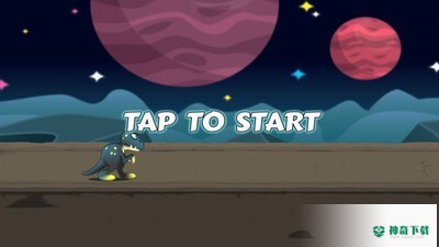 恐龙格斗大作战免费下载