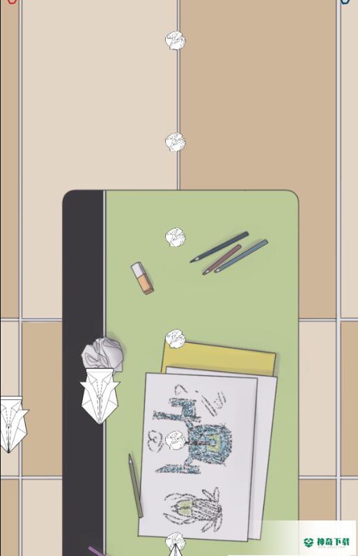 教室保卫者手游下载