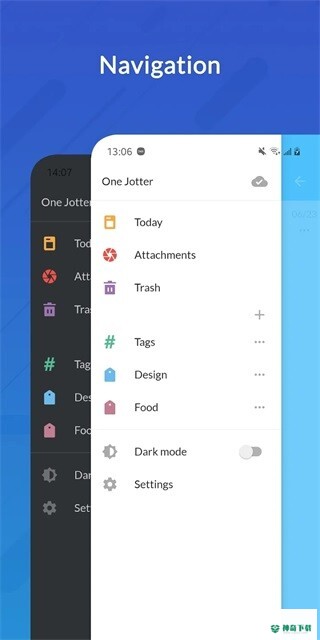 可乐记app下载