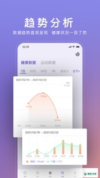 WOLO安卓版下载