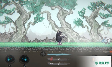 画中修炼v0.11版下载