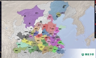 文明时代2永恒的革命v.1.01版下载