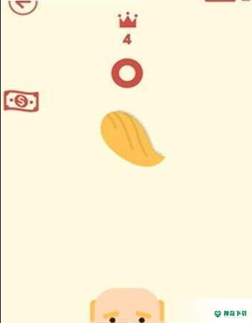 王牌发型免费下载