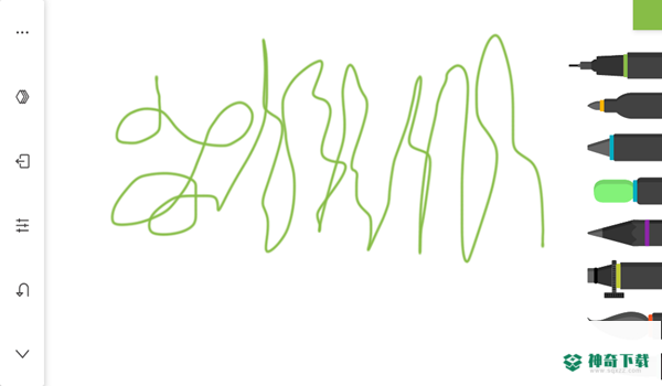 绘画桌Drawing Desk安卓下载