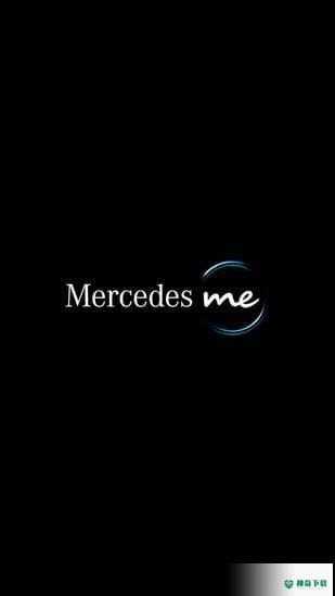 mercedesme安卓版下载