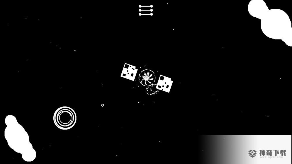 星云穿梭免费下载