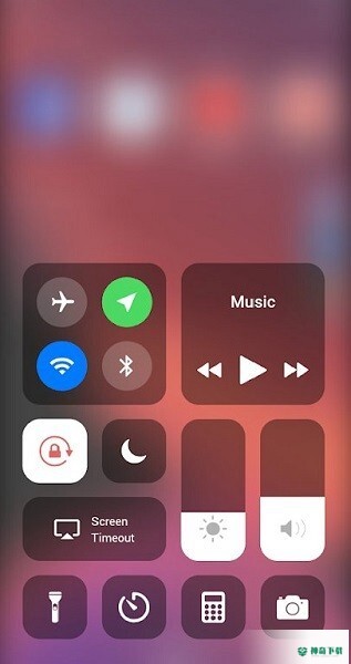 iLauncher启动器高级解锁版app下载