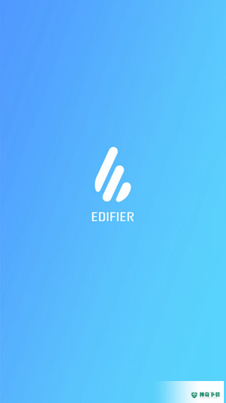 Edifier Connect最新版下载