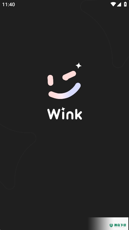 Wink相机app下载