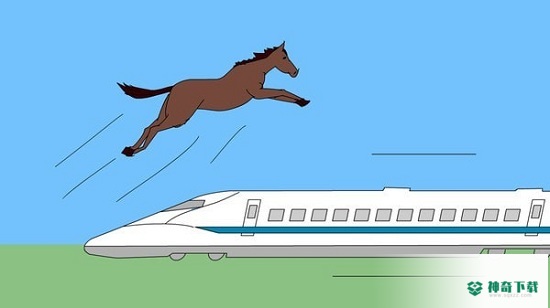 猫跨栏安卓游戏下载