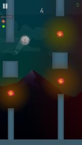 Tapv1.0.2版下载